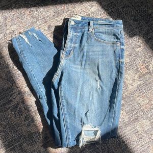 PACSUN jeans